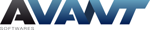 Avant Logo